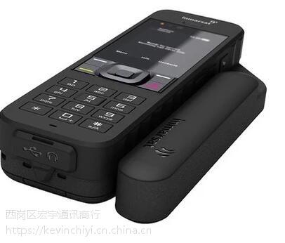 888整机全国呼对讲机热销背后的通信刚需与批发机遇